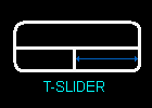 T-Slider