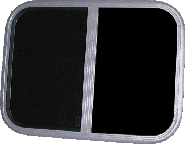Window #1