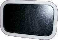 Window #2