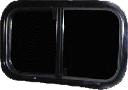Window #3